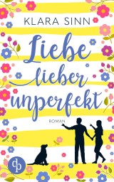 Liebe lieber unperfekt