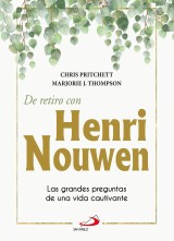 De retiro con Henri Nouwen