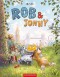 Rob & Jonny (Bd. 1)