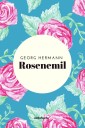 Rosenemil