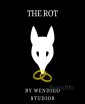 The Rot
