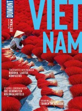 DuMont Bildatlas E-Book Vietnam