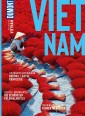 DuMont BILDATLAS Vietnam