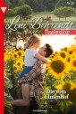 Leni Behrendt Bestseller 25 - Liebesroman
