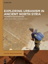Exploring urbanism in ancient North Syria