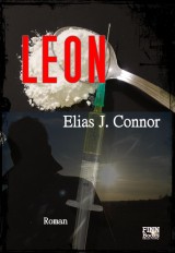 Leon