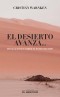 El desierto avanza