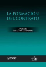 La formación del contrato