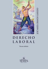 Derecho laboral