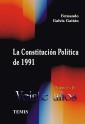 La Constitución Política de 1991