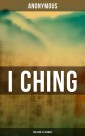 I CHING (The Book of Changes)