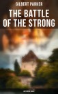 The Battle of the Strong (Historical Novel)