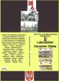 Ricarda Huch: Lebensbilder Deutscher Städte - Teil 1 - Band 181e in der gelben Buchreihe - bei Jürgen Ruszkowski
