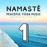 Namasté | Peaceful Yoga Music