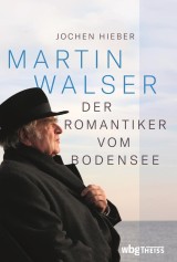 Martin Walser