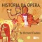 História da ópera