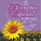 O livro dos Espíritos