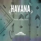 Havana: em busca da noite perfeita