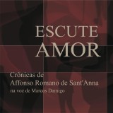 Escute Amor