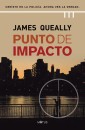 Punto de impacto (versión española)