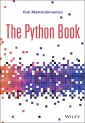 The Python Book