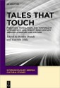 Tales That Touch