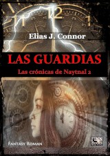 Las Guardias