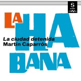 La Habana