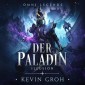 Omni Legends - Der Paladin