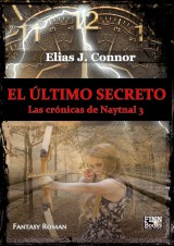 El último secreto