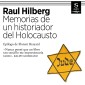 Memorias de un historiador del Holocausto