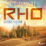 Rho: Science-Fiction