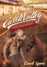 Cattle Valley: Neils Schutzengel