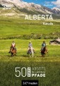 Alberta - Kanada