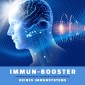 Immun-Booster: Frequenzbasierte Heilmusik zur Stärkung Deines Immunsystems