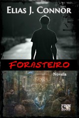 Forasteiro