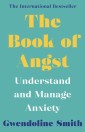 The Book of Angst