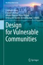 Design for Vulnerable Communities