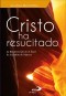 Cristo ha resucitado