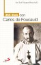 365 días con Carlos de Foucauld