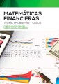 Matemáticas financieras