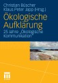 Ökologische Aufklärung