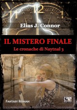 Il mistero finale