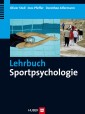 Lehrbuch Sportpsychologie