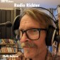 Radio Richter
