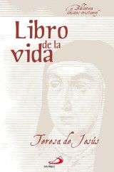 Libro de la vida