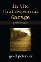 In the Underground Garage