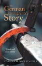 The German Immigrants' Story