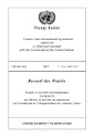 Treaty Series 3024/Recueil des Traités 3024
