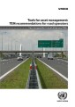 Tools for Asset Management - TEM Recommendations for Road Operators